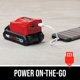 thumbnail image 4 of Sierra recíproca SKIL PWR CORE 20 sin escobillas 20V RS5884-1A, 4 of 9