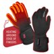thumbnail image 5 of Forros de Guantes Calefactables Gerbing 12V XXL, 5 of 6