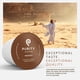 thumbnail image 5 of Cápsulas de café Purity Coffee PROTECT con alto contenido de antioxidantes, 12 unidades, 5 of 6