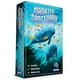thumbnail image 1 of Juego De Mesa Manatee Sanctuary Edición Seacow, 1 of 8