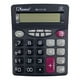 thumbnail image 2 of Calculadora Botones Grandes Comercio Colegio Estudiant 12dig multicolor, 2 of 4