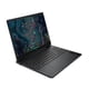 thumbnail image 3 of Notebook HP OMEN 15.3 WUXGA 16GB DDR5 RTX 5050 512GB, 3 of 3