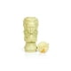 thumbnail image 4 of Vaso Geeki Tikis Daenerys de Juego de Tronos, 600 ml, oficial, 4 of 7