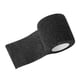 thumbnail image 4 of Vendaje Elástico Autoadhesivo Para Accesorio De Tatuaje De Tubo De Agarre De Mango Negro, 4 of 5