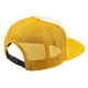 thumbnail image 2 of Jockey troy lee trucker smiley golden osfa, 2 of 2