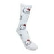 thumbnail image 4 of Calcetines Largos Mujer Hello Kitty Pack 2 C5, 4 of 4