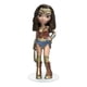 thumbnail image 2 of Figura de acción Funko Rock Candy Batman v Superman Wonder Woman, 2 of 2