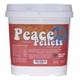 thumbnail image 1 of Suplemento alimenticio SULLIVAN'S Peace Pellets 2,3 kg, 1 of 1