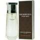 thumbnail image 3 of Perfume Carolina Herrera Herrera EDT 200 ml Hombre, 3 of 3