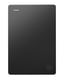 thumbnail image 1 of Disco Duro Externo Seagate 1TB USB 3.0 PC Mac, 1 of 3