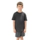 thumbnail image 1 of Polera Niño Unisex Algodón Orgánico Uv+pro Pumita De Lenga, 1 of 5
