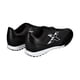 thumbnail image 3 of Zapato de Baby Fútbol Sprint Suede adulto, 3 of 5