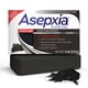 thumbnail image 1 of Barra Limpiadora Asepxia Carbón Activado 100g Unisex, 1 of 3