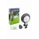thumbnail image 2 of Pack de 6 Focos Solares LED 100w Para Exterior, 2 of 6