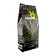 thumbnail image 1 of Café Daroma Forte Molido Bolsa, 500 gr, 1 of 2