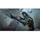 thumbnail image 2 of Videojuego Ubisoft Avatar: Fronteras de Pandora Edición PS5, 2 of 7