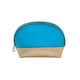 thumbnail image 2 of Estuche Cosmetiquero Multiuso Color Rojo, 2 of 3
