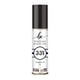 thumbnail image 1 of Perfume Body Oil BIOCURA 331 sin alcohol 10 ml roll-on, 1 of 8