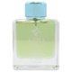 thumbnail image 2 of Perfume Azha Al Bahr Eau de Parfum para hombre, 100 ml, 2 of 4