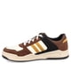 thumbnail image 2 of Zapatilla Hombre North Star Team Star Café, 2 of 8