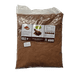 thumbnail image 1 of Cacao Amargo 1 Kilo, 1 of 2