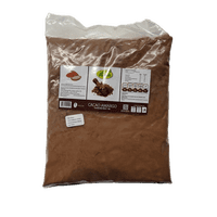 El Jardin - Cacao Amargo 1 Kilo
