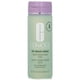 thumbnail image 1 of Jabón facial líquido Clinique All About Clean Suave y Seca, 1 of 3