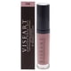 thumbnail image 1 of Aceite de Labios Viseart Paris Fleur de Aceite de Brillo para, 1 of 4