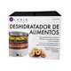thumbnail image 5 of Deshidratadora De Alimentos Eléctrico Blanik Bda020, 5 of 6
