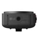 thumbnail image 4 of Parlante LG Xboom Mini - Diseño compacto - IP67 - batería 10h - Negro, 4 of 10