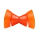 thumbnail image 3 of Accesorios de Rodillo de Proa Rodillo de Remolque de Barco Tope de Proa Instalación Conveniente Accesorio de Reemplazo Directo Duradero para Soporte D Naranja, 3 of 5
