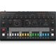 thumbnail image 1 of Caja de Ritmos Behringer RD-78 15 Sonidos 34 Presets, 1 of 5