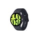 thumbnail image 1 of Smartwatch Watch 6 44Mm Gris, 1 of 6
