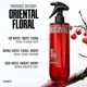 thumbnail image 3 of Immortal Nyc After Shave Spray Premier Colonia Para Hombre Floral Oriental, 3 of 3