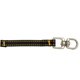 thumbnail image 1 of Accesorio para herramientas DeWalt, correa giratoria de poliéster, 11,43 cm de largo, 1 of 1