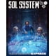 thumbnail image 1 of Book Green Ronin Publishing Sol System: un libro de consulta para The Expanse RPG, 1 of 1
