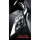 thumbnail image 3 of Carcasa Para iPhone 15 Pro Max Militar X Antigolpes Magsafe, 3 of 6