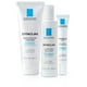 thumbnail image 1 of Sistema de Tratamiento Acné La Roche-Posay Effaclar 3 Pasos 2 Meses, 1 of 2