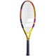 thumbnail image 2 of Raqueta De Tenis Aero Rafa Nadal Junior 23 / Grip 0, 2 of 5