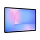 thumbnail image 2 of Galaxy Tab S10 FE+ 256gb Celeste, 2 of 6