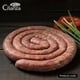 thumbnail image 5 of Butifarra de Campo 1 Un, 285 g, 5 of 6