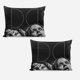 thumbnail image 2 of The Exorcist Soft 3D Printed Duvet Cover Bedding Set with Comforter Cover 3 Piece Set, 2 of 5