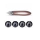 thumbnail image 2 of Removedor Extractor Puntos Negros Espinillas Y Limpia Poros, 2 of 2