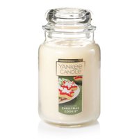 Yankee Candle - Vela Aromática