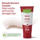 thumbnail image 4 of Pomada antimicótica Medline Remedy Clinical 75 ml para pie de atleta, 4 of 7
