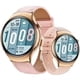 thumbnail image 2 of Smartwatch M11 Asistente de voz IA Resistente al agua Doble correa, 2 of 12