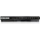 thumbnail image 2 of Batería de 40WH M5Y1K 14.8V para Dell Inspiron 14 15 17 5000 3000 Series 5559 5558 3551 3451 3558 i3558 3567 5755 5756 5458 5759 5758 5759 GXVJ3 453-BBBQ WKRJ2 VN3N0 HD4J0 991XP P63F P47F P51F P52F P6, 2 of 2