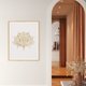 thumbnail image 5 of Plantilla de Flor de Loto Sagrada – Stencil Revolution, 5 of 8