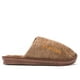 thumbnail image 1 of Pantuflas Hombre Cafe Rony Chancleta, 1 of 5