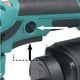 thumbnail image 5 of Lijadora Random Orbit Makita BO5041 5, velocidad variable, 300 W, 5 of 7